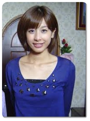 加藤綾子 カトパン のお宝水着画像が流出 カップや熱愛彼氏の噂は 最新ニュース 芸能エンタメまとめサイト