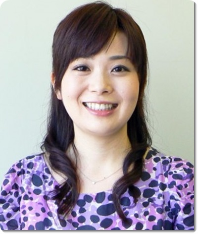 橋本奈穂子アナの結婚やカップについて ミニのキャプ画像と性格 最新ニュース 芸能エンタメまとめサイト