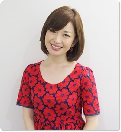松丸友紀アナが結婚した旦那やカップについて 画像 すっぴんや変顔 最新ニュース 芸能エンタメまとめサイト