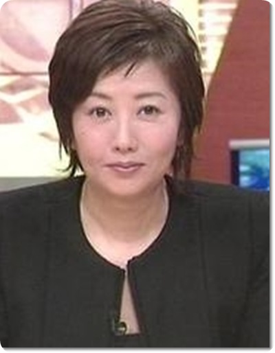 小宮悦子の今現在や旦那との離婚について 若い頃の美脚画像 最新ニュース 芸能エンタメまとめサイト