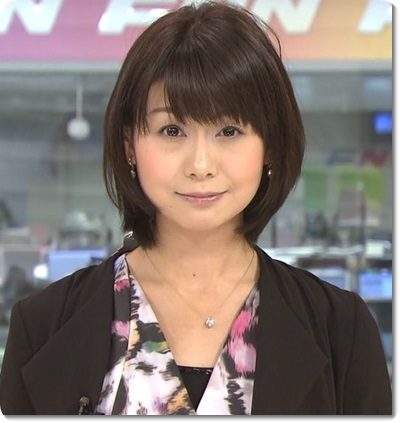 山中章子アナのカップと美脚画像がヤバイ 熱愛や結婚は ダンス動画 最新ニュース 芸能エンタメまとめサイト