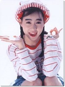 iwaiyukiko6