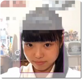 桐崎栄二の妹画像にヤバイものが写る 本名も公開 彼女や引退はネタだった 最新ニュース 芸能エンタメまとめサイト