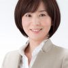 植木理恵が離婚 旦那 した真相 ろれつの病気 顔変わった 最新ニュース 芸能エンタメまとめサイト