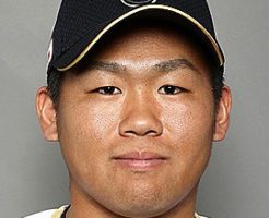 スポーツ の記事一覧 12 25ページ目 最新ニュース 芸能エンタメまとめサイト