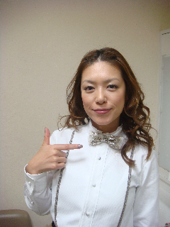 加藤紀子の画像